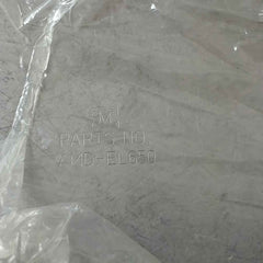 Micromist Separator Element Amd-el650 Smc