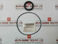Micromist Separator Element Amd-el650 Smc