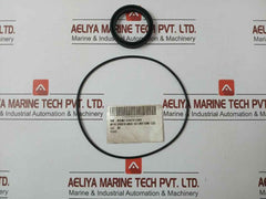 Micromist Separator Element Amd-el650 Smc