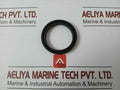 Micromist Separator Element Amd-el650 Smc