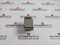 Micron 0411 Timer Delay Relay 110V 60Hz-150Sec 6A-380V, 0-2.5 Min
