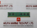 Micron 2Gb 1Rx8 Laptop Memory Ram Dpada2K021 A 0692 94V-0 Sl0018024