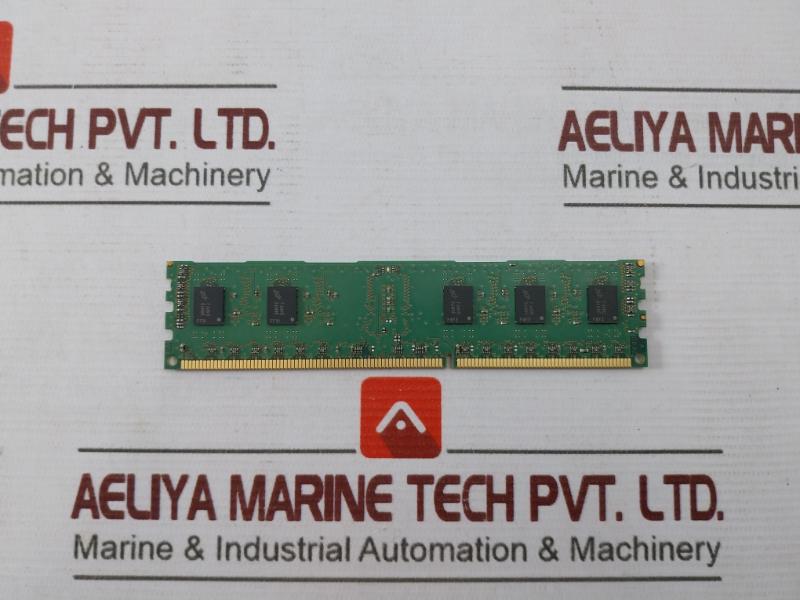 Micron 2Gb 1Rx8 Laptop Memory Ram Dpada2K021 A 0692 94V-0 Sl0018024