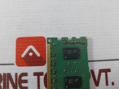 Micron 2Gb 1Rx8 Laptop Memory Ram Dpada2K021 A 0692 94V-0 Sl0018024