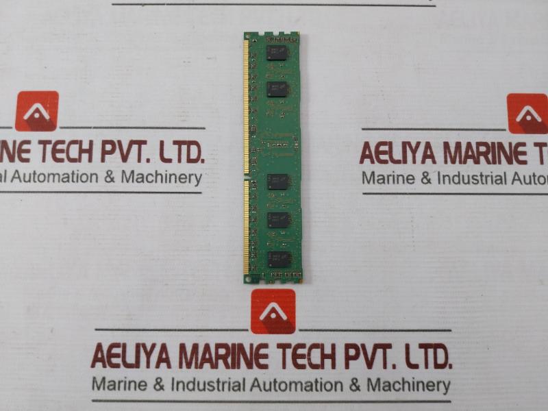 Micron 2Gb 1Rx8 Laptop Memory Ram Dpada2K021 A 0692 94V-0 Sl0018024