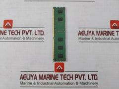 Micron 2Gb 1Rx8 Laptop Memory Ram Dpada2K021 A 0692 94V-0 Sl0018024