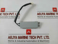 Micron 30ΩJ Power Resistor