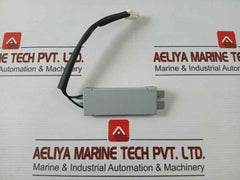 Micron 30ΩJ Power Resistor
