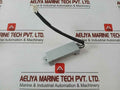 Micron 30ΩJ Power Resistor