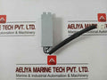 Micron 30ΩJ Power Resistor