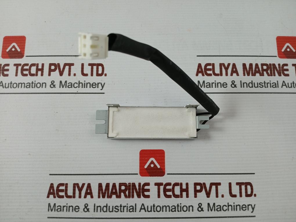 Micron 30ΩJ Power Resistor