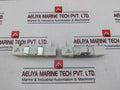 Micron 40F Resistor