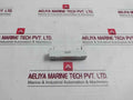 Micron 40F Resistor 68ΩK 74T