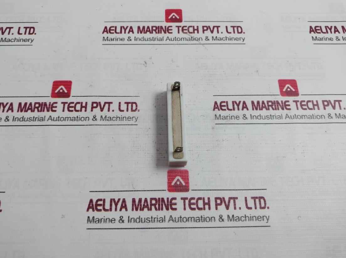 Micron 40F Resistor 68ΩK 74T