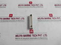 Micron 40F Resistor 68ΩK 74T