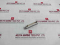 Micron 40F Resistor 68ΩK 74T