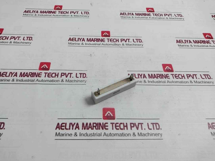 Micron 40F Resistor 68ΩK 74T