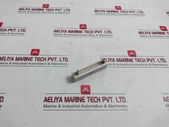 Micron 40F Resistor 68ΩK 74T