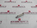 Micron 40F Resistor 68ΩK 74T
