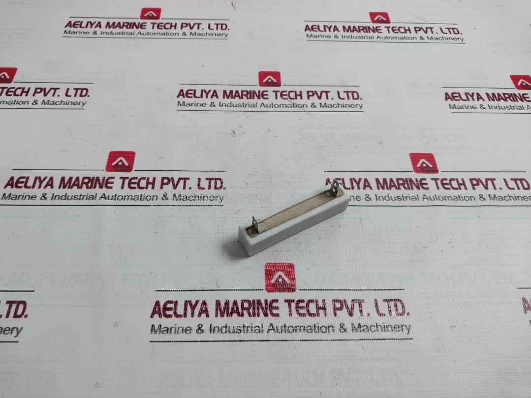 Micron 40F Resistor 68ΩK 74T