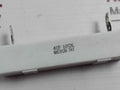 Micron 40F Resistor 68ΩK 74T