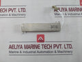 Micron Bko-cb0197-h01 Braking Module 60W 40ΩK