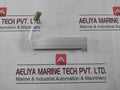 Micron Bko-cb0197-h01 Braking Module 60W 40ΩK