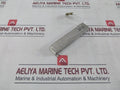 Micron Bko-cb0197-h01 Braking Module 60W 40ΩK