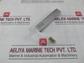 Micron Bko-cb0197-h01 Braking Module 60W 40ΩK