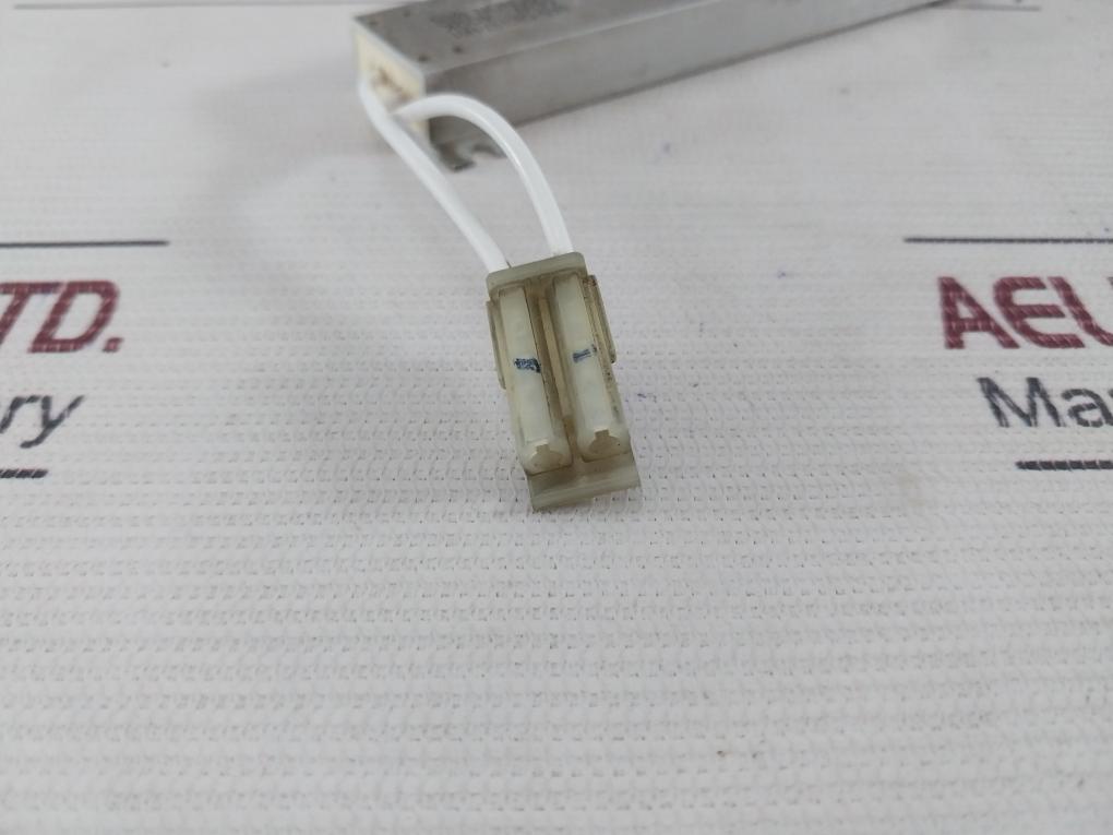 Micron Bko-cb0197-h01 Braking Module 60W 40ΩK