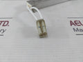 Micron Bko-cb0197-h01 Braking Module 60W 40ΩK