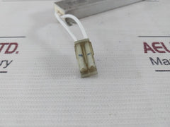Micron Bko-cb0197-h01 Braking Module 60W 40ΩK
