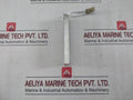 Micron Bko-cb0197-h01 Braking Module 60W 40ΩK