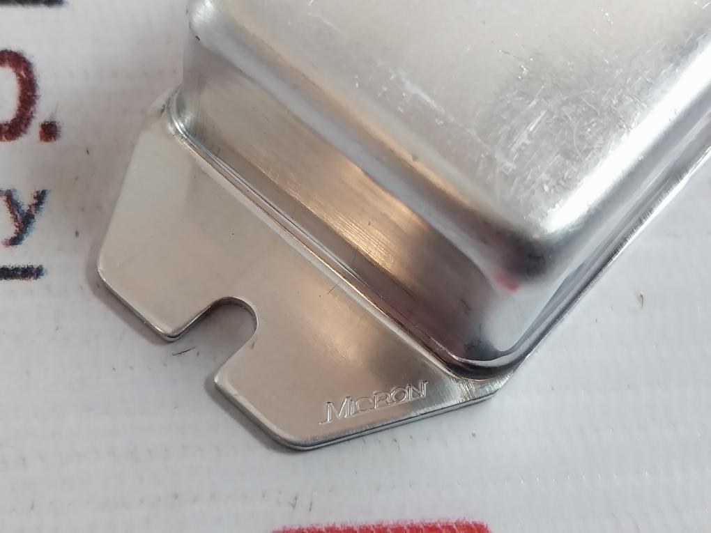 MICRON CPS-K2424CH06 Resistor