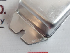 MICRON CPS-K2424CH06 Resistor