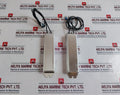 MICRON CPS-K2424CH06 Resistor