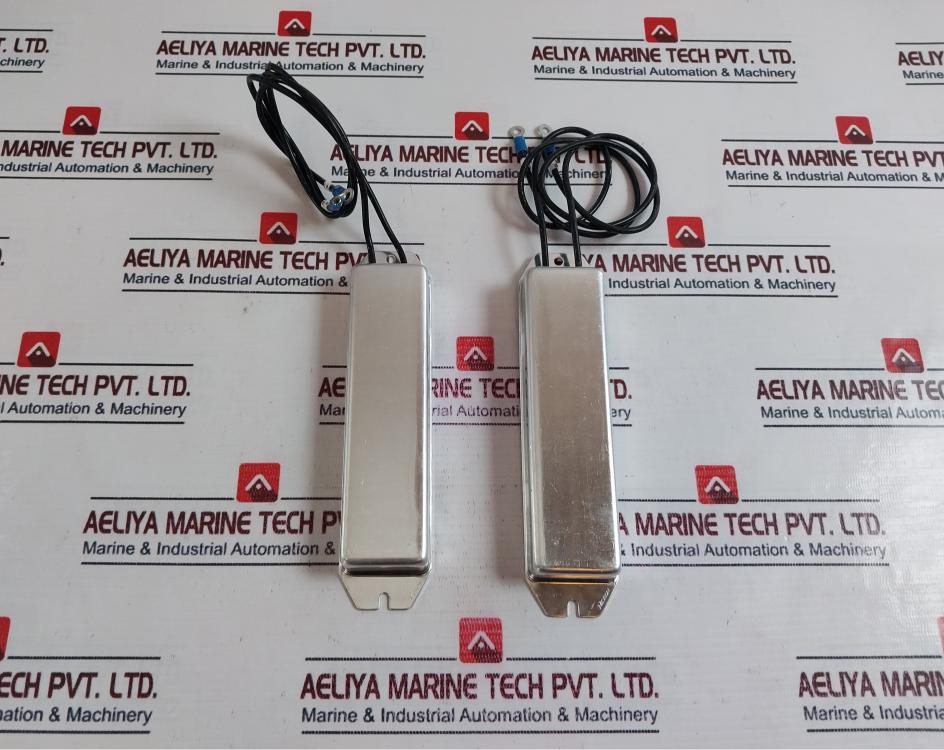 MICRON CPS-K2424CH06 Resistor