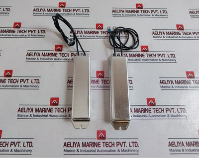 MICRON CPS-K2424CH06 Resistor