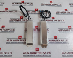 MICRON CPS-K2424CH06 Resistor
