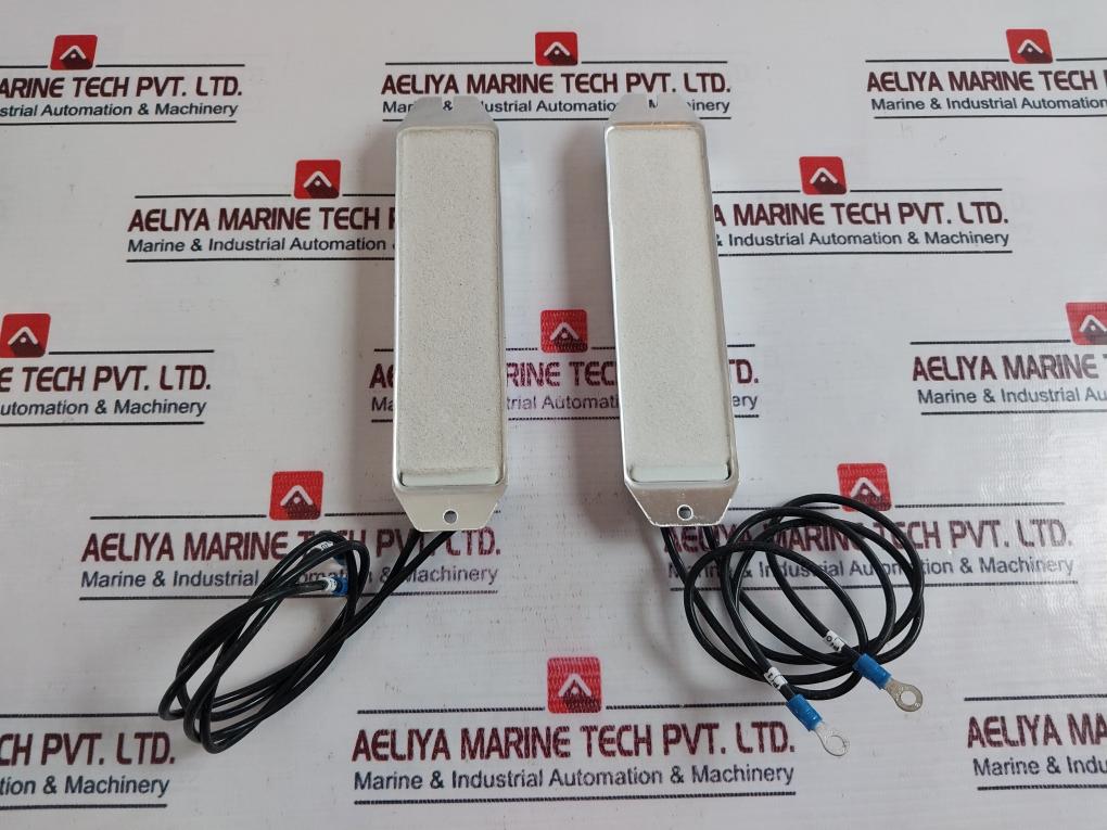 MICRON CPS-K2424CH06 Resistor