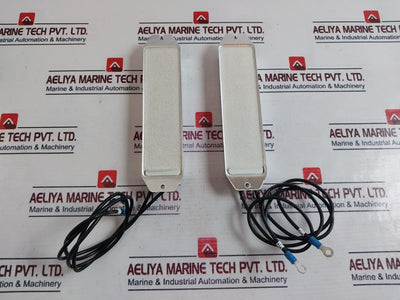 MICRON CPS-K2424CH06 Resistor