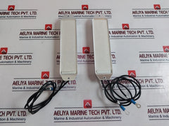 MICRON CPS-K2424CH06 Resistor