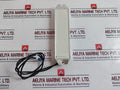 MICRON CPS-K2424CH06 Resistor