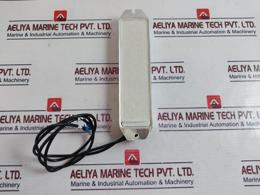 MICRON CPS-K2424CH06 Resistor