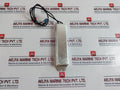 MICRON CPS-K2424CH06 Resistor
