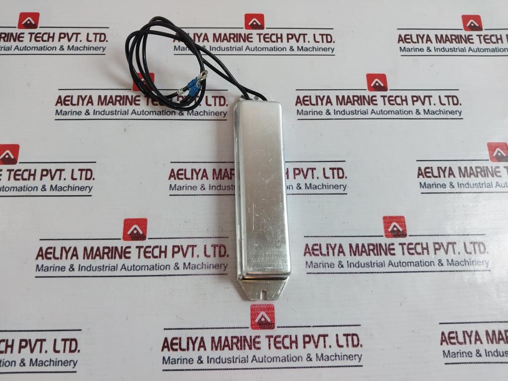 MICRON CPS-K2424CH06 Resistor