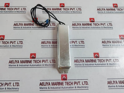 MICRON CPS-K2424CH06 Resistor