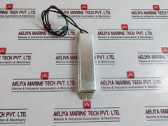 MICRON CPS-K2424CH06 Resistor