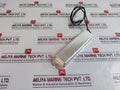 MICRON CPS-K2424CH06 Resistor