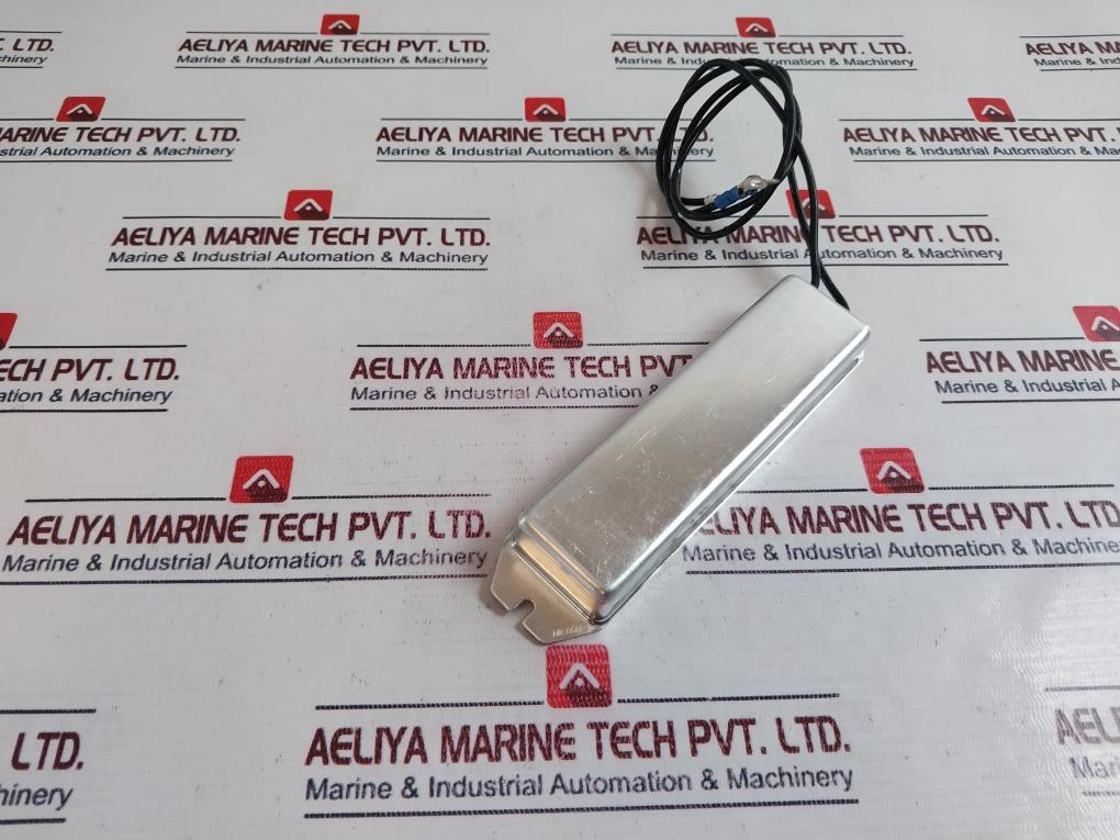 MICRON CPS-K2424CH06 Resistor